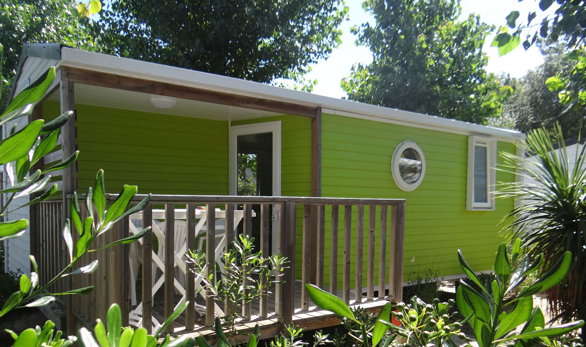 Le Bois Verdon Pays de Loire - Saint-Jean-de-Monts visuel 16/20