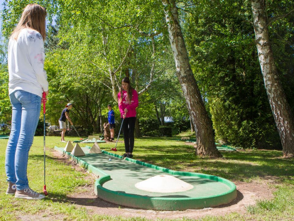 Le Bontemps Rhône-Alpes - Vernioz visuel 9/16