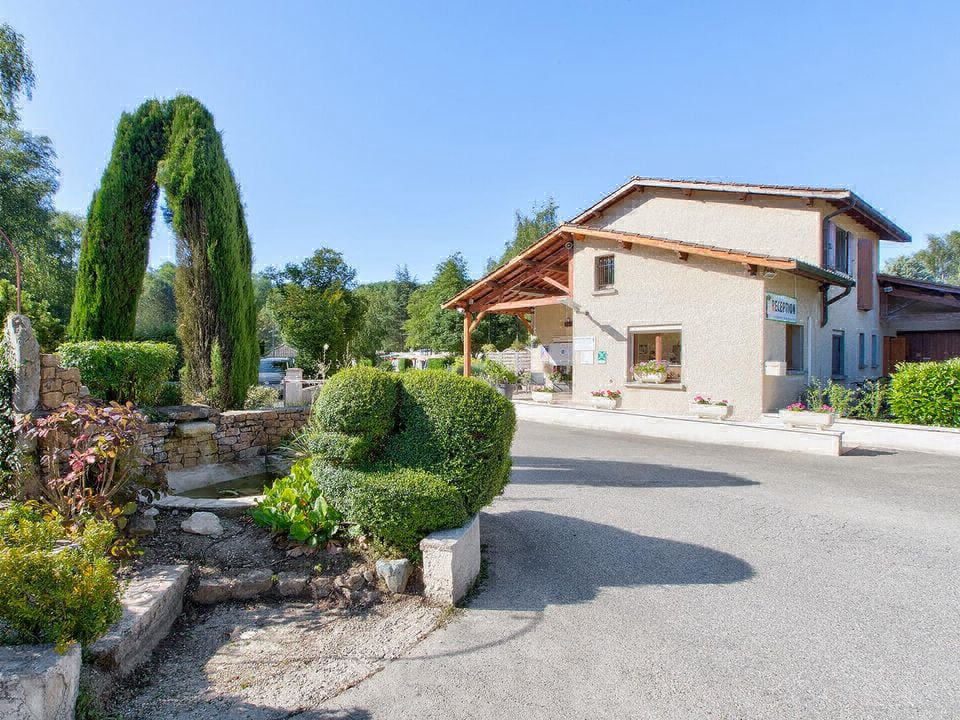 Le Bontemps Rhône-Alpes - Vernioz visuel 11/16