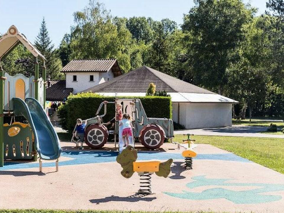 Le Bontemps Rhône-Alpes - Vernioz visuel 10/16