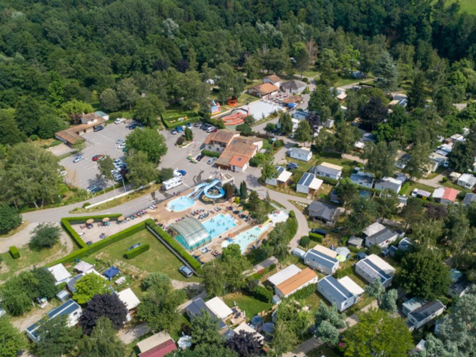 Le Bontemps Rhône-Alpes - Vernioz visuel 16/16
