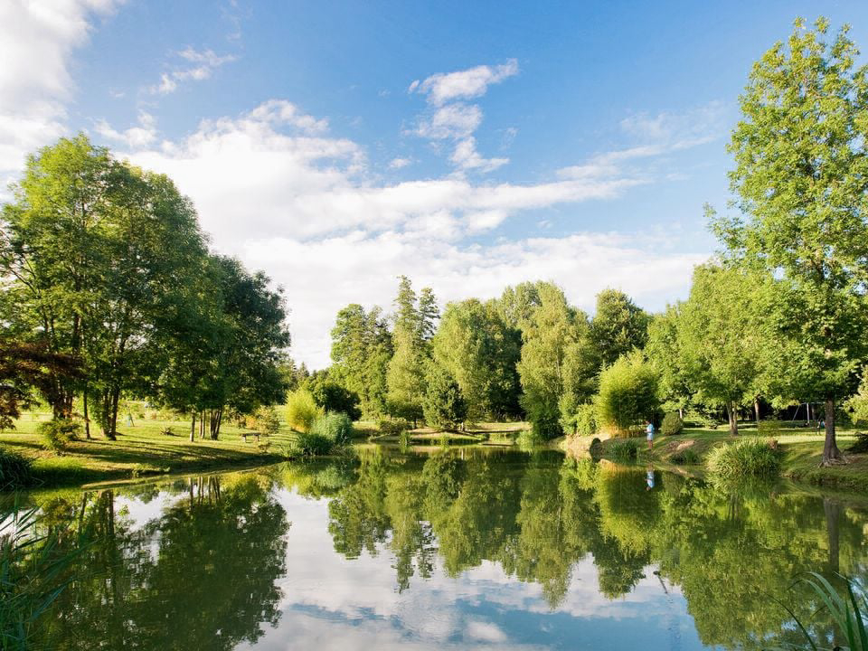Le Bontemps Rhône-Alpes - Vernioz visuel 14/16