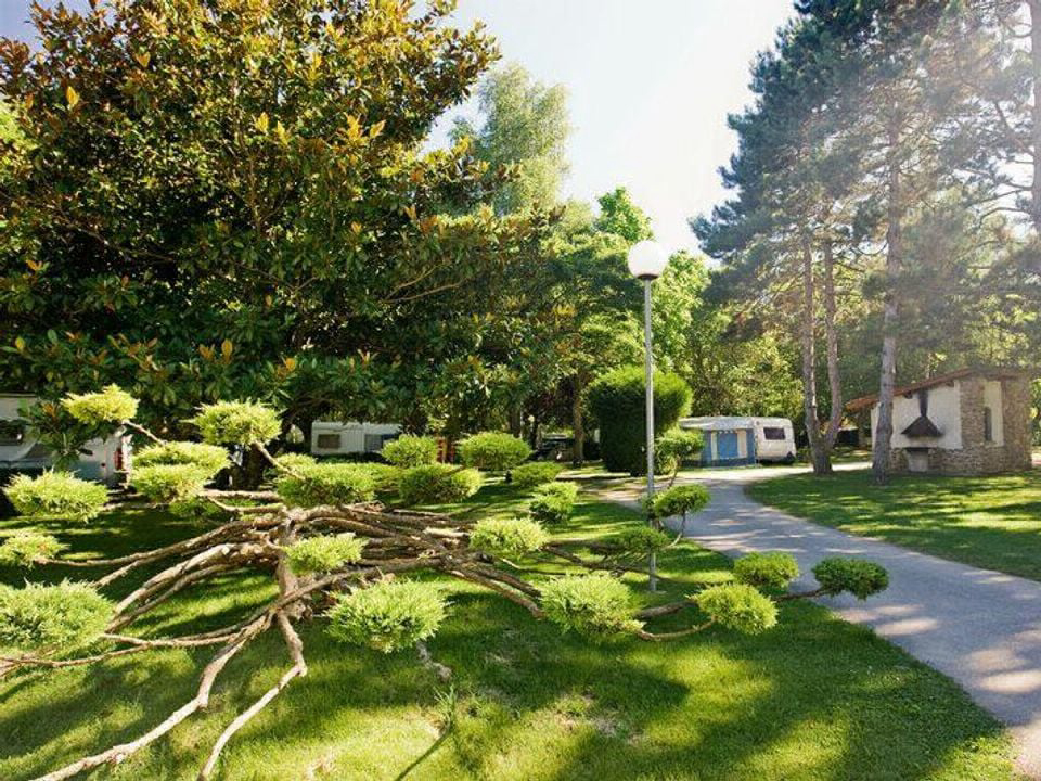 Le Bontemps Rhône-Alpes - Vernioz visuel 12/16