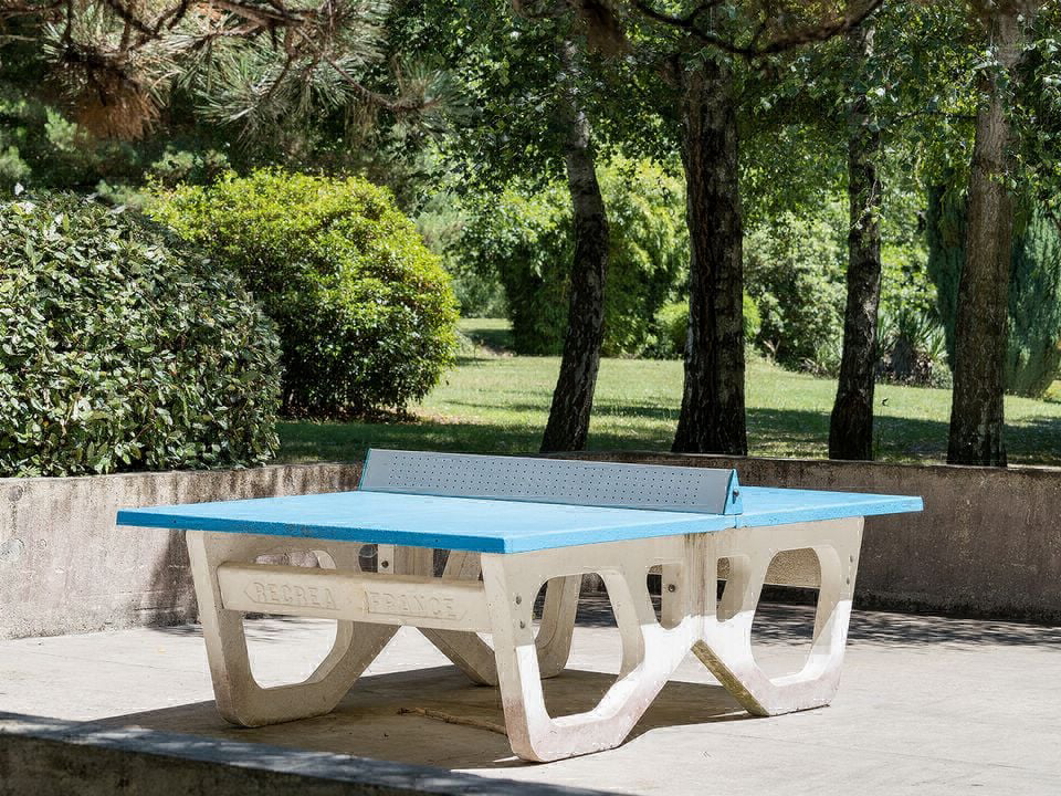 Le Bontemps Rhône-Alpes - Vernioz visuel 6/16