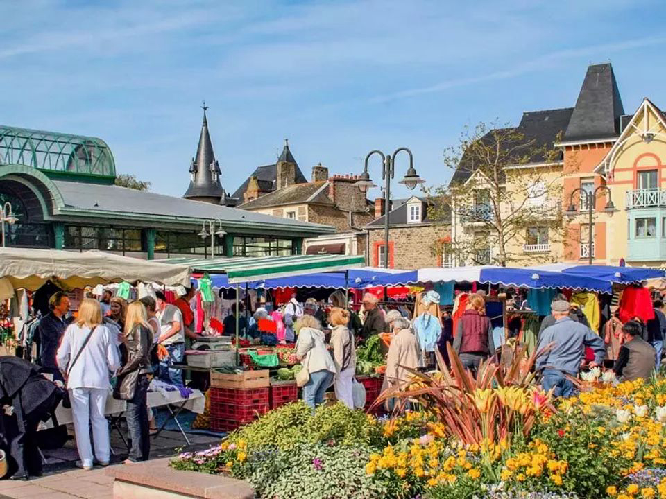 Le Braou Aquitaine - Audenge visuel 10/11