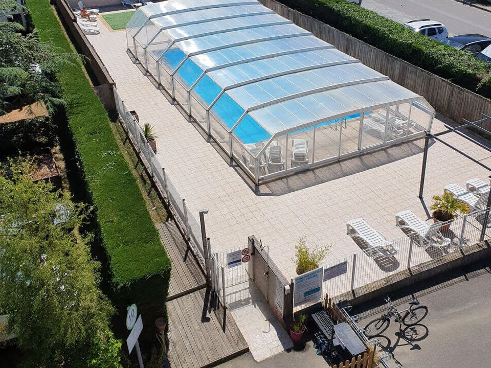 Le Bugeau Pays de Loire - Pornichet visuel 1/1