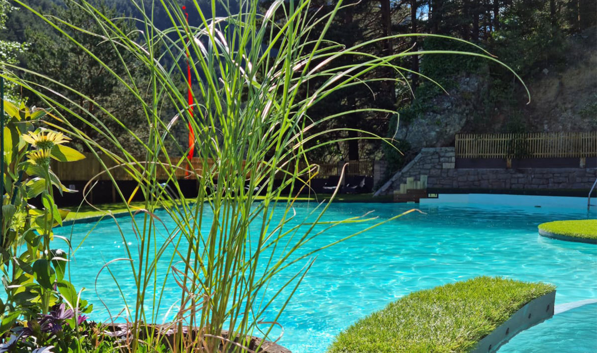 Le Capelan Languedoc-Roussillon - Meyrueis visuel 7/8