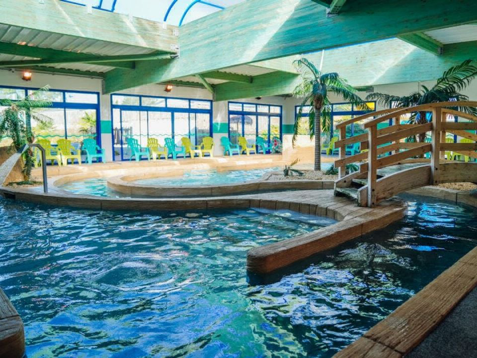 Le Caravan'île Pays de Loire - La Guérinière visuel 5/7