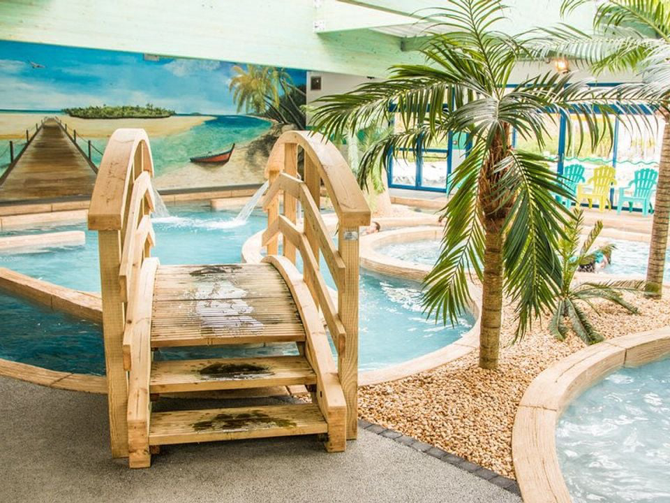 Le Caravan'île Pays de Loire - La Guérinière visuel 7/7