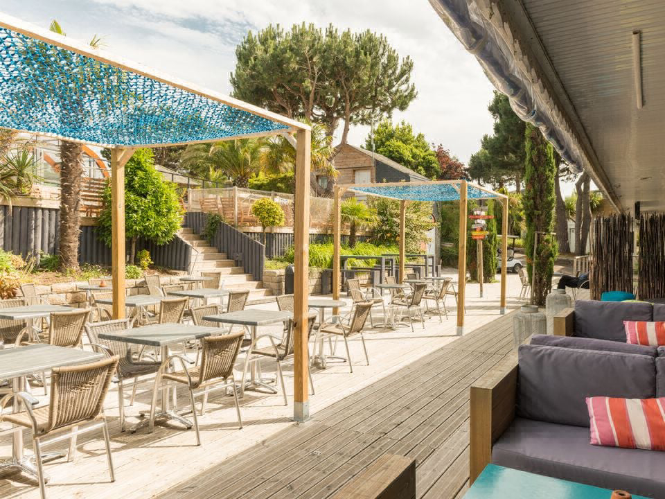 Le Chatelet Bretagne - Saint-Cast-le-Guildo visuel 8/11