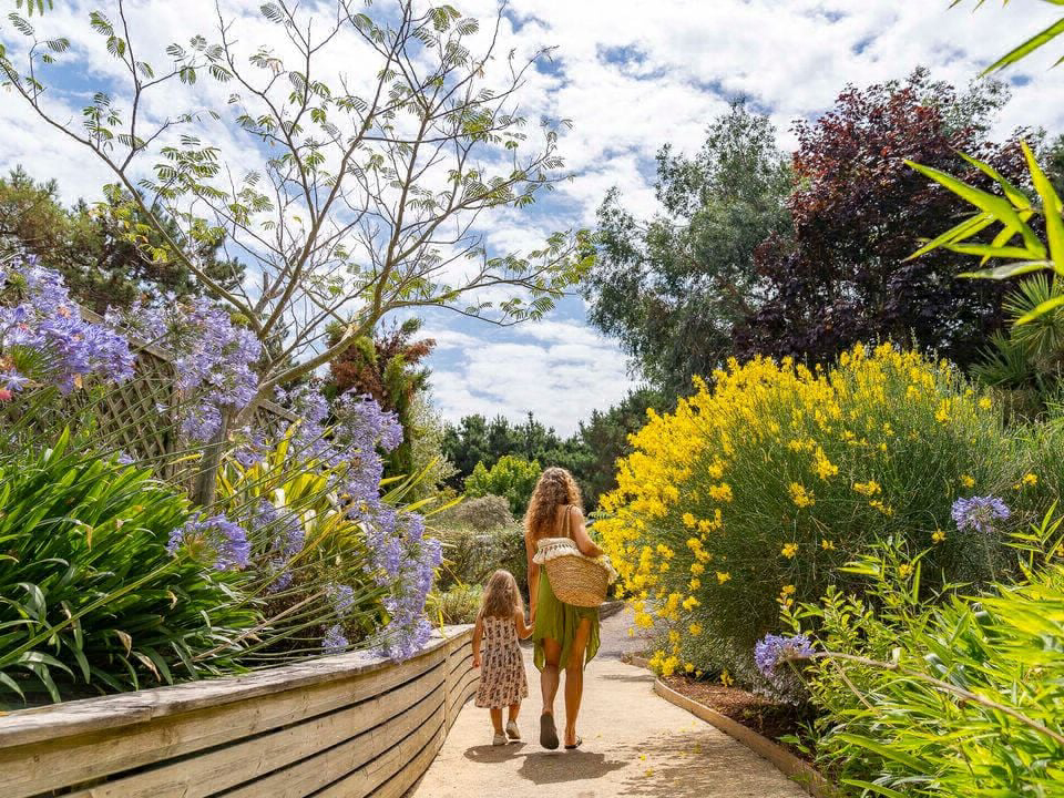 Le Chatelet Bretagne - Saint-Cast-le-Guildo visuel 6/11