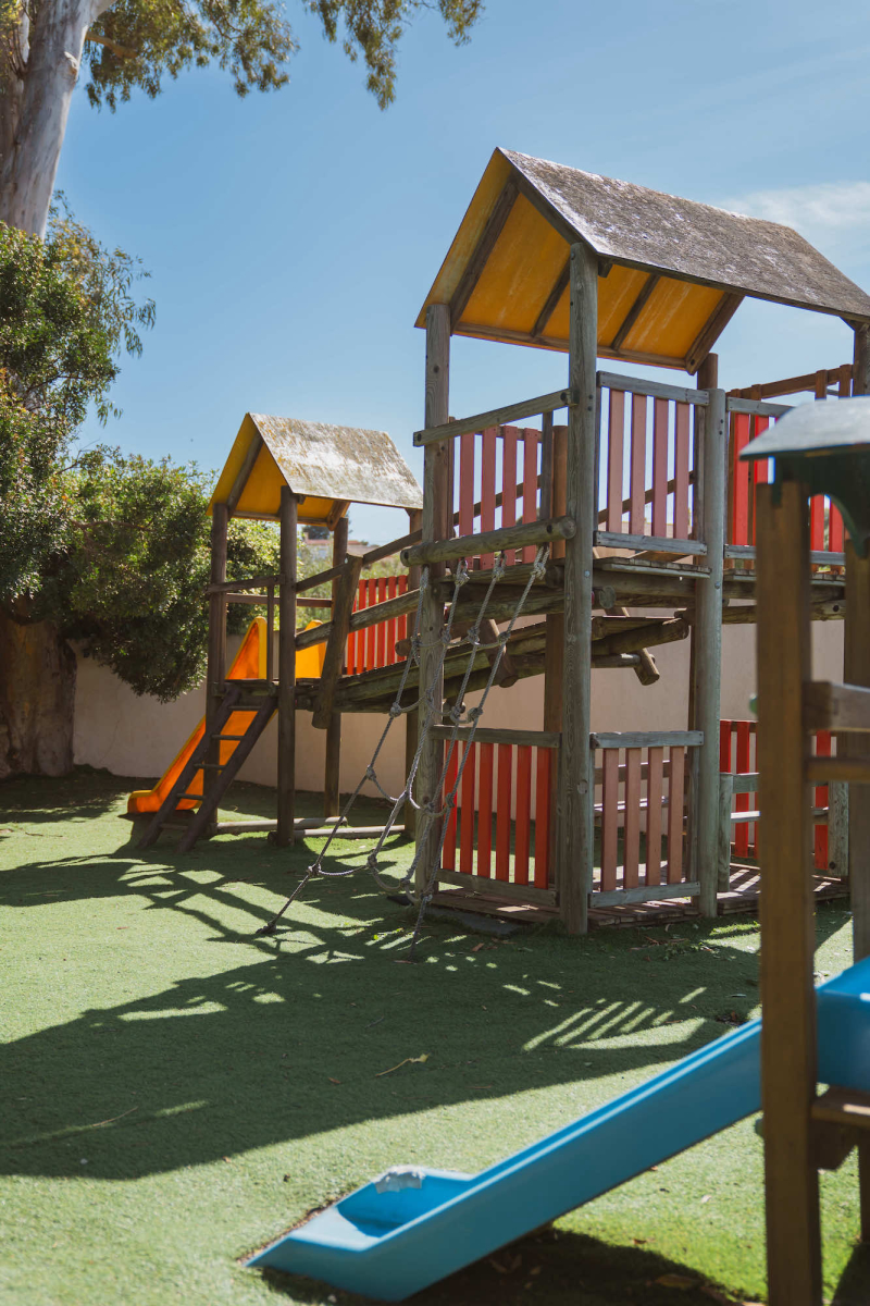 Le Clair de Lune Provenza-Alpi-Costa Azzurra - Hyères visuel 12/23