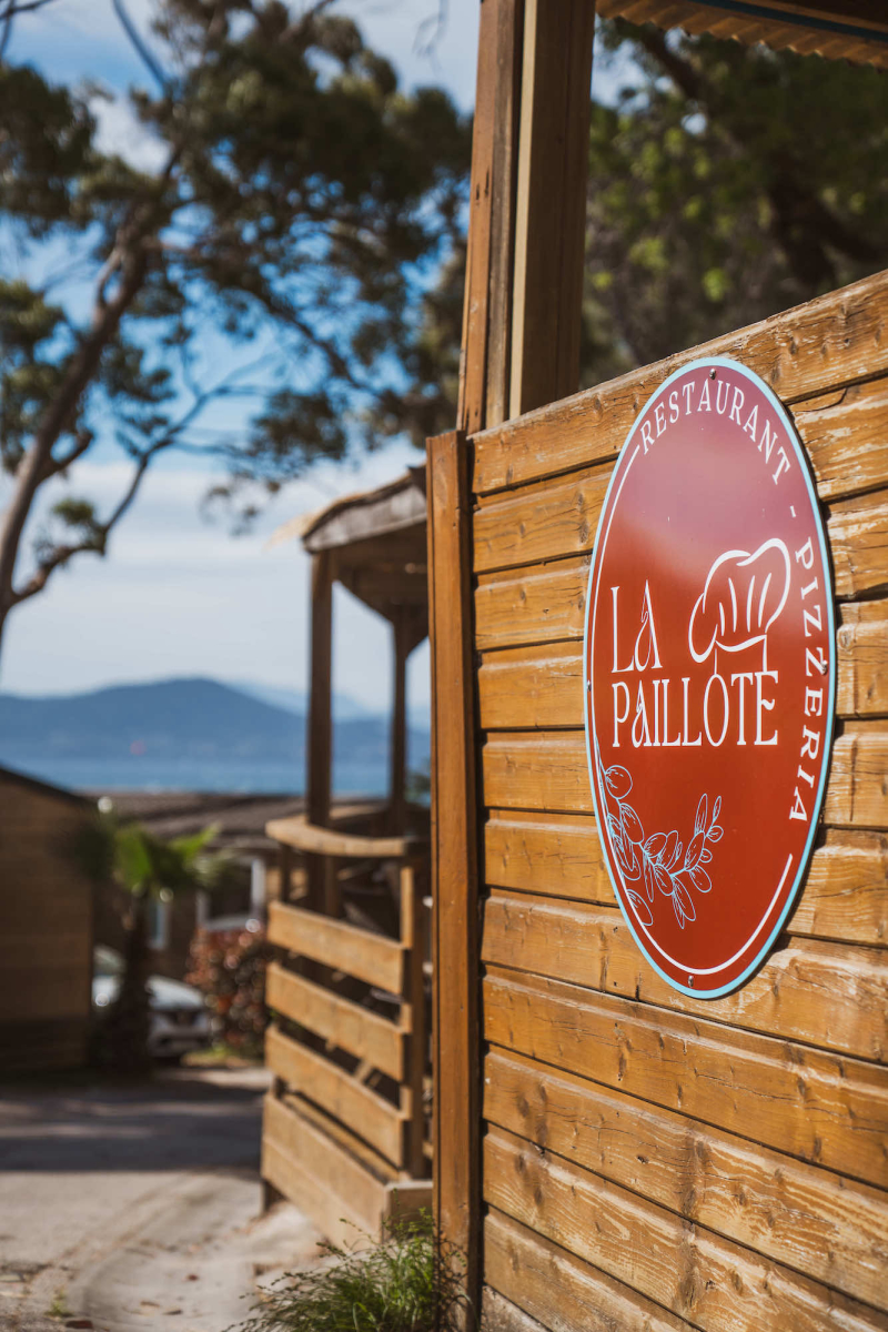 Le Clair de Lune Provenza-Alpi-Costa Azzurra - Hyères visuel 13/23