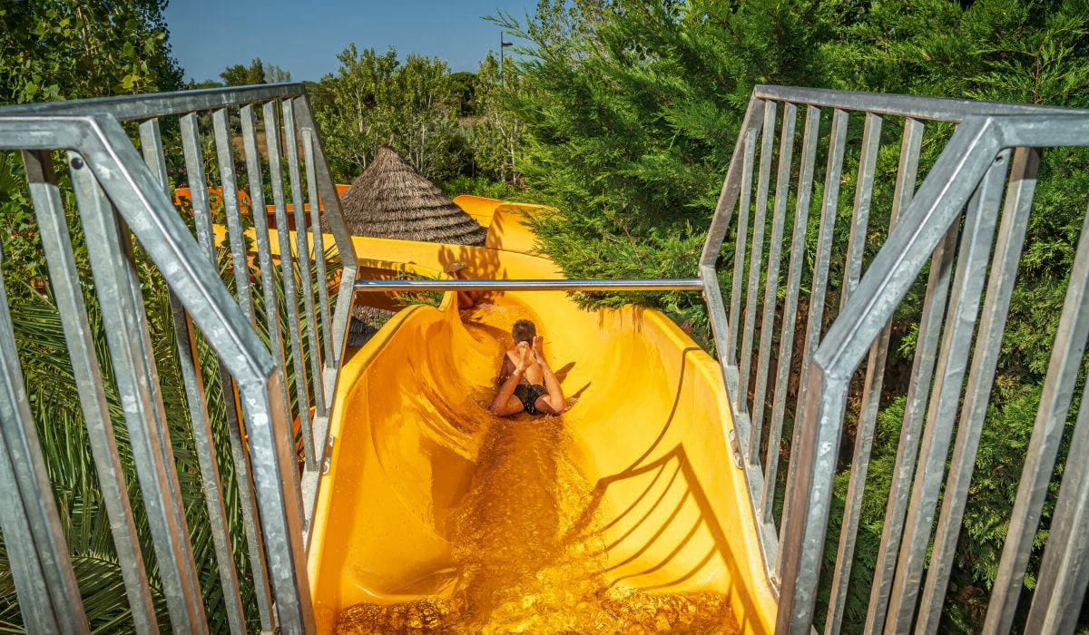 Le Clos Virgile Languedoc-Roussillon - Sérignan visuel 22/47