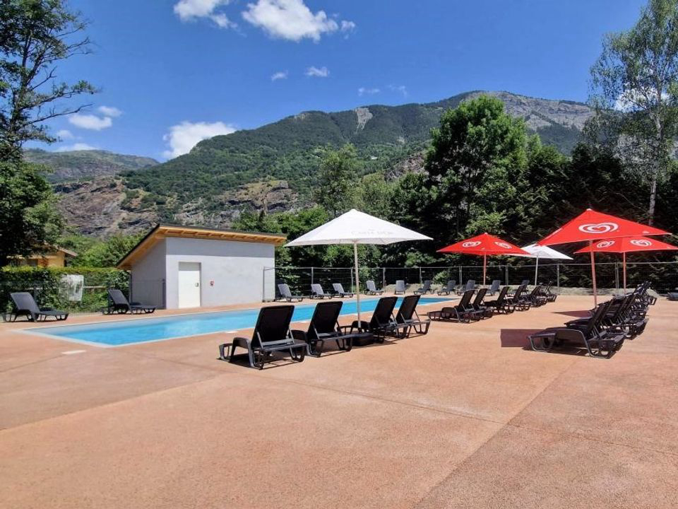 Le Colporteur Rhône-Alpes - Le Bourg-d'Oisans visuel 1/9