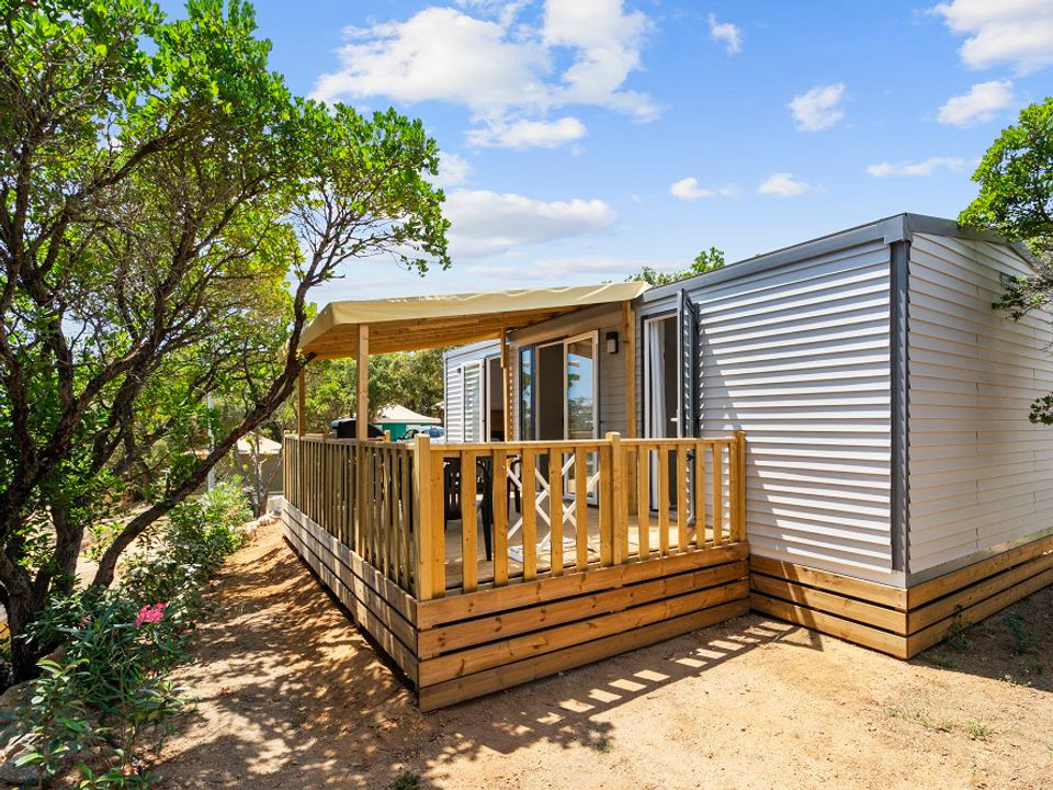 Le Damier Corse - Pianotolli-Caldarello visuel 6/13