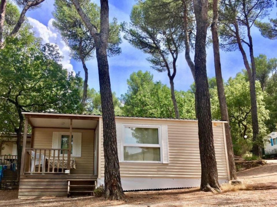 Le Devancon Provence-Alpes-Côte d'Azur - Peynier visuel 5/9