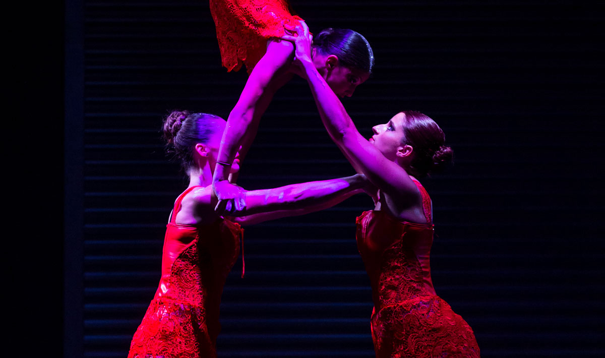 Le Domaine de la Yole Languedoc-Roussillon - Valras-Plage visuel 22/34