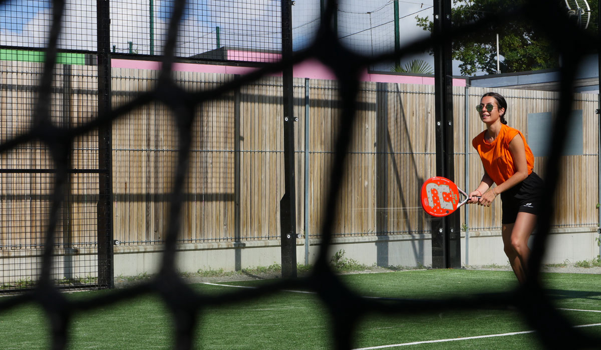 Le Fief Pays de Loire - Saint-Brévin-les-Pins visuel 8/45 Le Fief Pays de Loire - Saint-Brévin-les-Pins visuel 8/45