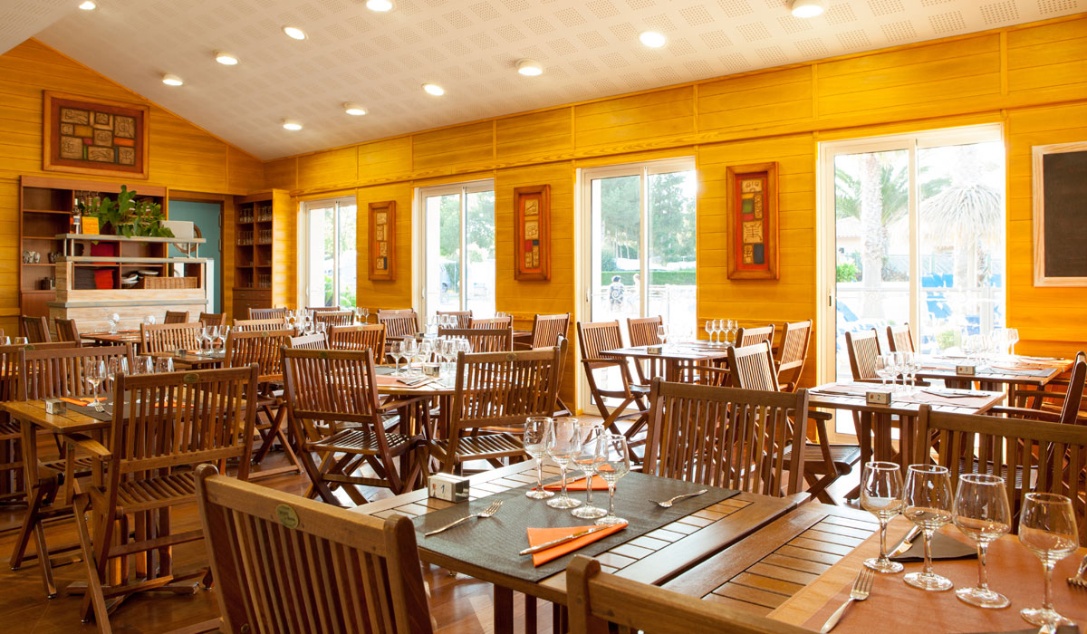 Le Fief Pays de Loire - Saint-Brévin-les-Pins visuel 9/45 Le Fief Pays de Loire - Saint-Brévin-les-Pins visuel 9/45