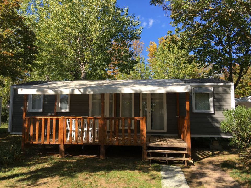 Le Fou du Roi Languedoc-Roussillon - Lansargues visuel 4/8