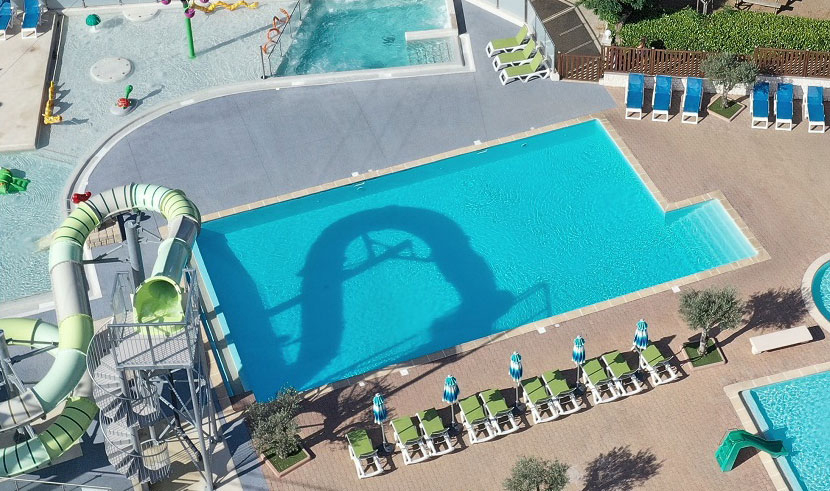 Le Grillou Rhône-Alpes - Rosières visuel 2/5