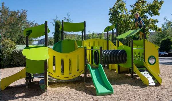 Le Grillou Rhône-Alpes - Rosières visuel 5/5