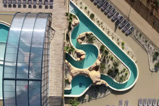 Le jard Pays de Loire - La Tranche-sur-Mer visuel 5/12