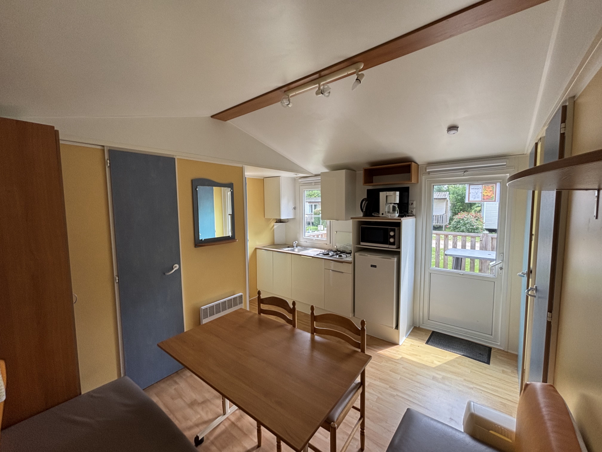 Le Jardin Botanique Grand Centre - Limeray visuel 2/4