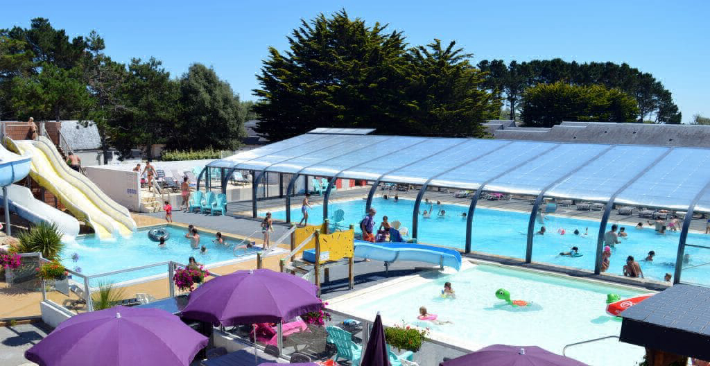 Le Keravel Bretagne - Erdeven visuel 1/1