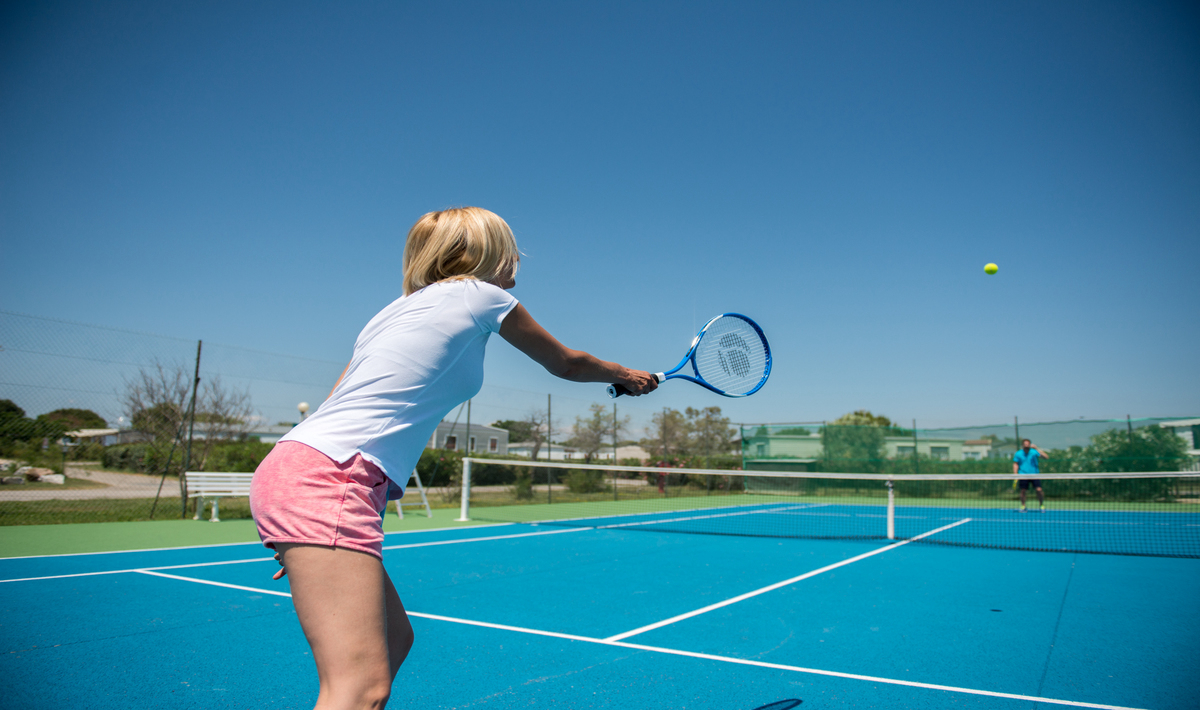 Le Lac des Rêves Languedoc-Roussillon - Lattes visuel 8/17 Le Lac des Rêves Languedoc-Roussillon - Lattes visuel 8/17