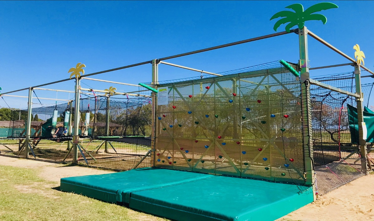 Le Lac des Rêves Languedoc-Roussillon - Lattes visuel 16/17 Le Lac des Rêves Languedoc-Roussillon - Lattes visuel 16/17