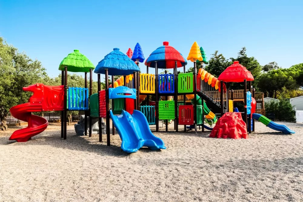 Le Lagon Languedoc-Roussillon - Argelès-sur-Mer visuel 5/12