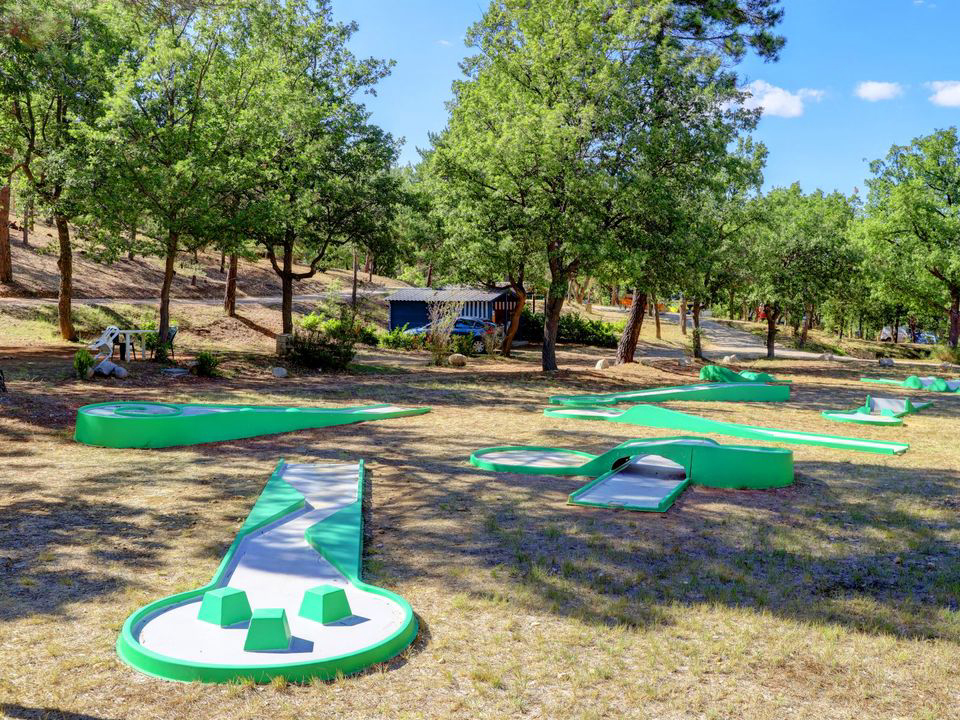 Le Lavandin Provence-Alpes-Côte d'Azur - Esparron-de-Verdon visuel 7/9