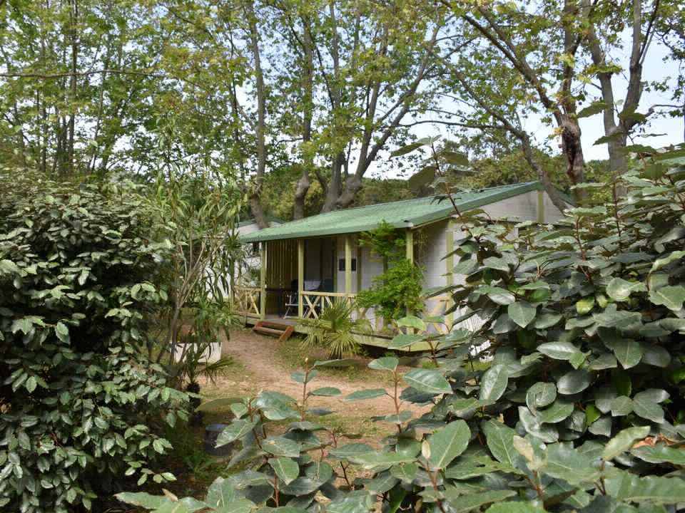 Le Libecciu Córcega - Calvi visuel 6/11