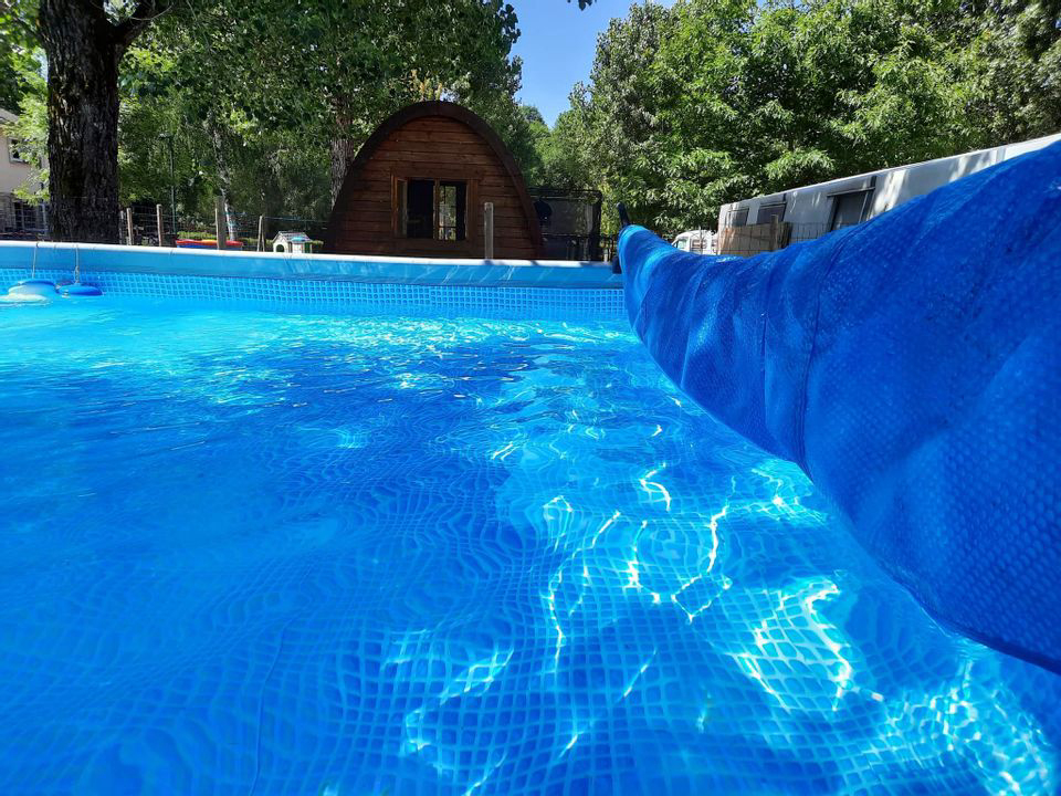 Le Lignon Auvergne - Le Chambon-sur-Lignon visuel 1/5