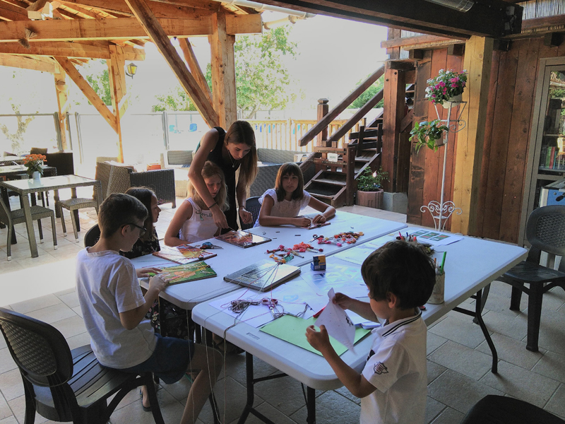 Le Lubéron Provence-Alpes-Côte d'Azur - Apt visuel 26/28