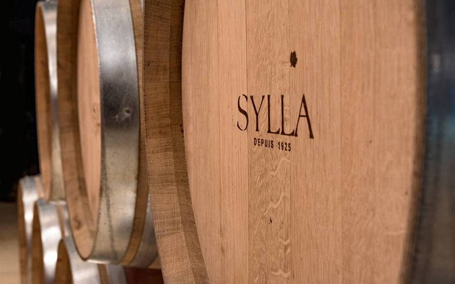 Le Lubéron Provence-Alpes-Côte d'Azur - Apt visuel 19/28