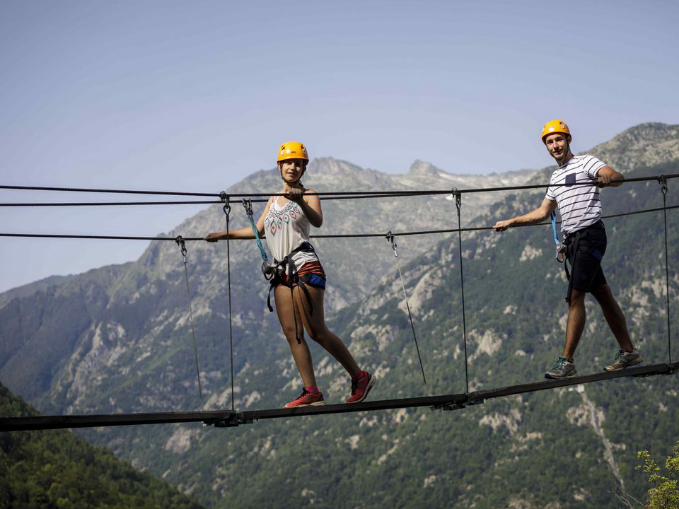 Le Malazéou Midi-Pyrénées - Ax-les-Thermes visuel 5/16
