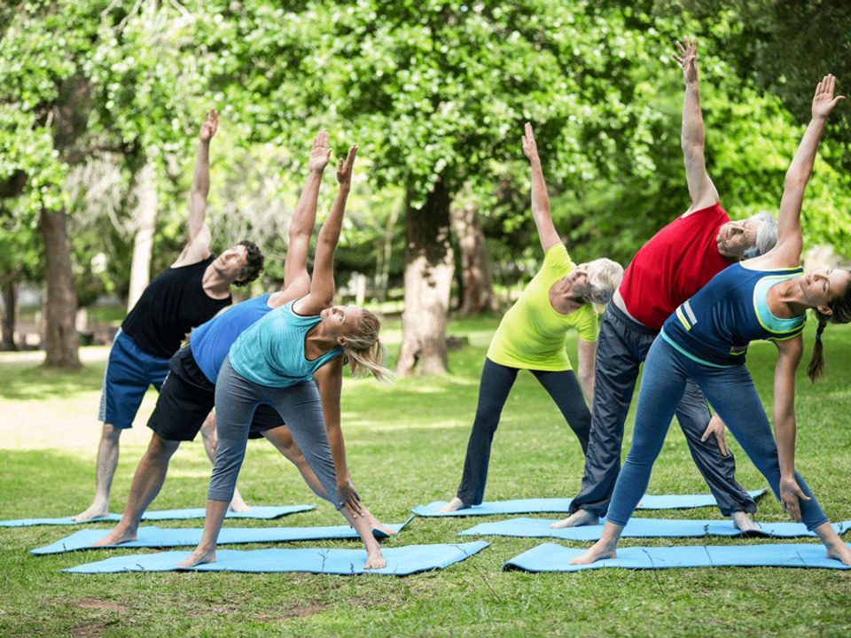 Le Malazéou Midi-Pyrénées - Ax-les-Thermes visuel 4/16