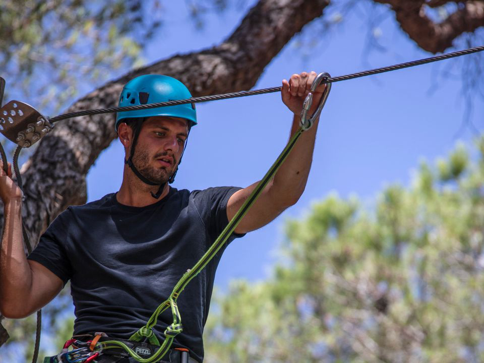 Le Marze Toscane - Marina di Grosseto visuel 11/15