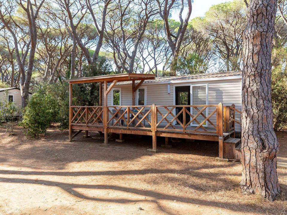 Le Marze Toscane - Marina di Grosseto visuel 14/15