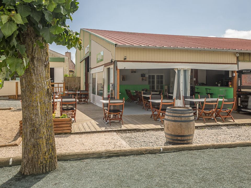 Le Merval Pays de Loire - Puyravault visuel 4/7