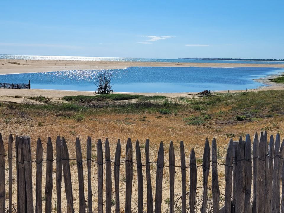 Le Merval Pays de Loire - Puyravault visuel 3/7