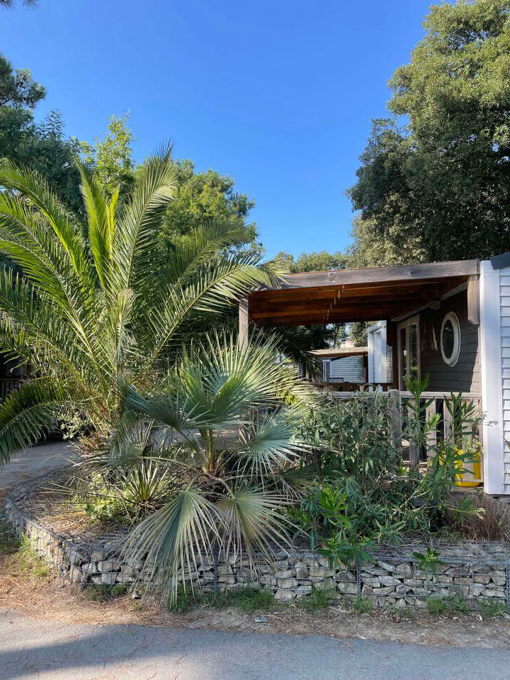 Le Mindin Pays de Loire - Saint-Brévin-les-Pins visuel 28/28