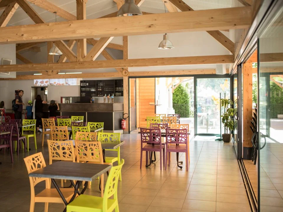 Le Moulin Franche-Comté - Patornay visuel 8/14