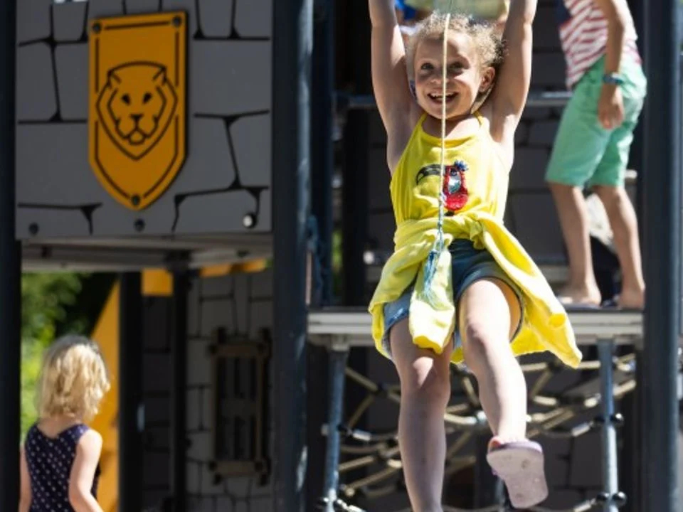 Le Moulin Franche-Comté - Patornay visuel 6/14