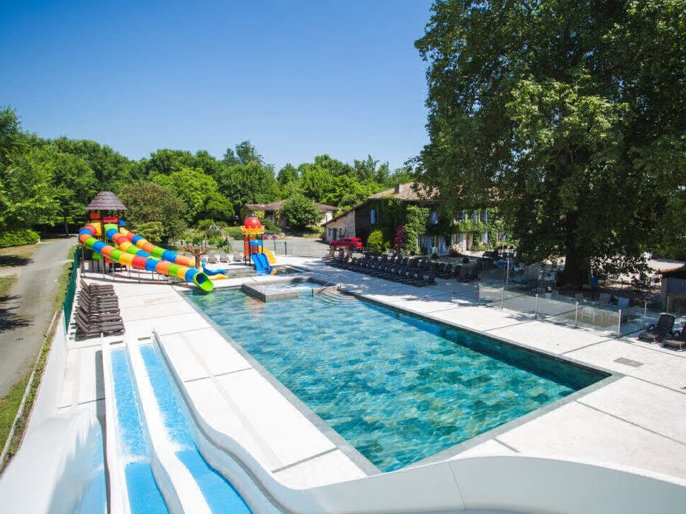 Le Moulin Midi-Pyrénées - Martres-Tolosane visuel 2/19