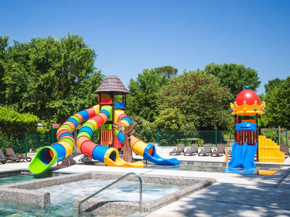 Le Moulin Midi-Pyrénées - Martres-Tolosane visuel 3/19