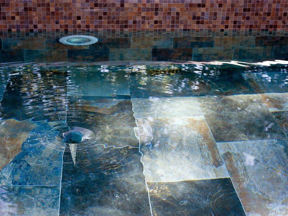 Le Moulin Midi-Pyrénées - Martres-Tolosane visuel 9/19